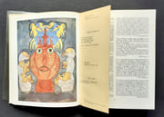 Anthologie des écrits sur l'art. par ELUARD (Paul). - Image 2