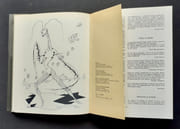 Anthologie des écrits sur l'art. par ELUARD (Paul). - Image 3