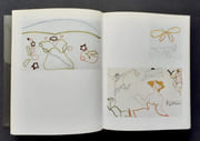 Anthologie des écrits sur l'art. par ELUARD (Paul). - Image 4