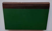 Le collier de griffes - derniers vers inédits -  par CROS (Charles) -  - Image 4