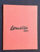 Corneille.  par CORNEILLE - ESTIENNE (Charles).  - Image 1