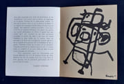 Corneille.  par CORNEILLE - ESTIENNE (Charles).  - Image 3