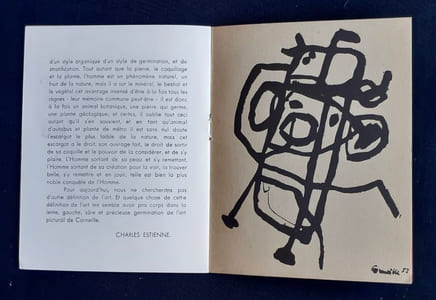 Corneille.