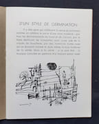 Corneille.  par CORNEILLE - ESTIENNE (Charles).  - Image 4