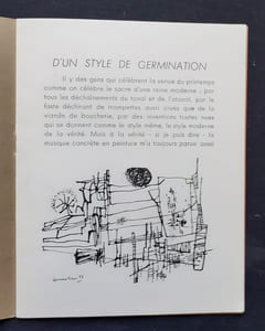 Corneille.