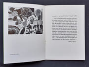 Corneille. Gouacher. par CORNEILLE -  - Image 3