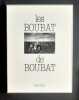 Les Boubat de Boubat. . BOUBAT (Edouard).