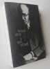 Le violon enchant&eacute;. Ecrits anglais de Fernando Pessoa (vers et prose). . PESSOA (Fernando). 