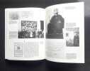 Pessoa, une photobiographie. . PESSOA (Fernando). LANCASTRE (Maria Jose de). 