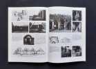 Bio-logische Architektur. Ganzheitliches bio-logisches Bauen mit 402 abbildungen. . SCHMID (Peter). 
