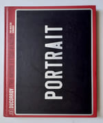 Etre artiste et tout plaquer.  par DUCORROY (Joël).  - Image 1