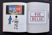 Etre artiste et tout plaquer.  par DUCORROY (Joël).  - Image 3