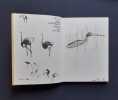 L'oiseau Nyiro. . BAILLY (Jean-Christophe). 