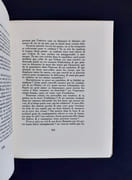 Prose. Poésie.  par AGRIPPA D'AUBIGNE (Théodore).  - Image 2