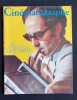 En attendant Godard. Cin&eacute;matographe n&deg;95, d&eacute;cembre 1983. . GODARD (Jean-Luc). 