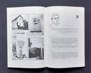 René-Guy Cadou dans son temps. Repères biographiques - Lexique - Esquisse d'une bibliographie critique.  par CADOU (René Guy). MONCELET (Christian).  - Image 2