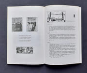 René-Guy Cadou dans son temps. Repères biographiques - Lexique - Esquisse d'une bibliographie critique.  par CADOU (René Guy). MONCELET (Christian).  - Image 3