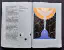Ert&eacute; (Romain de Tirtoff). Texte de Roland Barthes, suivi d'un extrait des M&eacute;moires de Ert&eacute;. . BARTHES (Roland). ERTE. TIRTOFF (Romain de). 