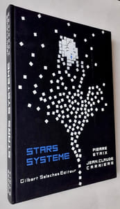Stars système.