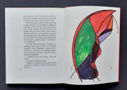 Découvertes.  par IONESCO (Eugène). - Image 2