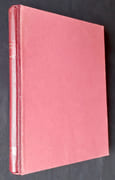 Découvertes.  par IONESCO (Eugène). - Image 4