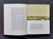 L'Arrière-pays.  par BONNEFOY (Yves).  - Image 1