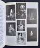 L'art de l'impossible. Entretiens avec David Sylvester. Tome I et II. . BACON (Francis). LEIRIS (Michel). 