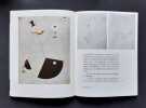 Carnets catalans. Tome I et II. . MIRO (Joan). PICON (Ga&euml;tan). 