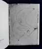 Carnets catalans. Tome I et II. . MIRO (Joan). PICON (Ga&euml;tan). 