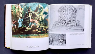 Georges Méliès, mage. Suivi de "Mes mémoires" par Georges Méliès. 