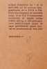 Po&egrave;mes N&egrave;gres, d'apr&egrave;s et avec des &laquo; po&egrave;mes n&egrave;gres &raquo; adapt&eacute;s par Tristan Tzara, post-scriptum de Marc Dachy.. POYNDER (Macha). TZARA (Tristan). 