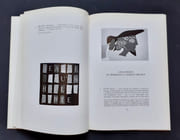 Georges braque. René Char. Manuscrits, livres, documents, estampes.  par BRAQUE (Georges). CHAR (René). BLIN (Georges).  - Image 1
