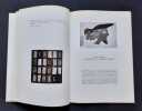 Georges braque. Ren&eacute; Char. Manuscrits, livres, documents, estampes. . BRAQUE (Georges). CHAR (Ren&eacute;). BLIN (Georges). 