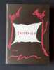 Spectacle. . PREVERT (Jacques) -