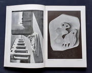Art. I. Bilan des arts modernes en France (Littérature - Peinture - Sculpture - Architecture - Musique - Science - Religion - Philosophie). II. Structure d'un nouvel esprit. par OZENFANT (Amédée).  - Image 2