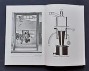 Art. I. Bilan des arts modernes en France (Littérature - Peinture - Sculpture - Architecture - Musique - Science - Religion - Philosophie). II. Structure d'un nouvel esprit. par OZENFANT (Amédée).  - Image 4