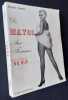 De Mayol aux femmes nues. . RIMELS (Lucien). 