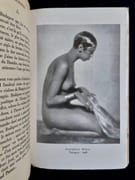 Les Mémoires de Joséphine Baker, recueillis et adaptés par Marcel Sauvage. par BAKER (Joséphine). SAUVAGE (Marcel).  - Image 2