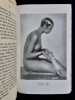 Les M&eacute;moires de Jos&eacute;phine Baker, recueillis et adapt&eacute;s par Marcel Sauvage.. BAKER (Jos&eacute;phine). SAUVAGE (Marcel). 