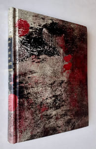 Livre de l'ami et de l'aimé. Petits cantiques d'amour dialogués, par lesquels l'entendement et la raison s'augmentent.