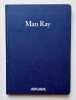 Man Ray. . MAN RAY. DESCARGUES (Pierre). VALLIER (Dora). 