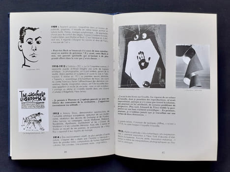 Man Ray. . MAN RAY. DESCARGUES (Pierre). VALLIER (Dora).