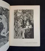 Suzanne Valadon.  par BASLER (Adolphe). VALADON (Suzanne).  - Image 3