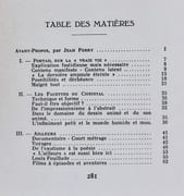 Le surréalisme au cinéma.  par KYROU (Ado).  - Image 5