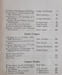 Cahiers internationaux de sociologie. Volume XII, 1952.. LEVI-STRAUSS (Claude). DUFRENNE (Mikel). BALANDIER (Georges). POYER (Georges). BASTIDE ...