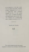 Le Pal suivi des Nouveaux Propos d'un entrepreneur de démolitions.  par BLOY (Léon).  - Image 2
