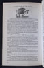 Almanach des quatre saisons. . VIALATTE (Alexandre). 