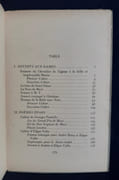 Le Pot-Pourri. Sonnets & poèmes épars.  par BERRY (André).  - Image 2