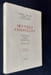 Oeuvres compl&egrave;tes. Les chants de Maldoror, Po&eacute;sies, correspondance. . DUCASSE (Isidore) Comte de Lautr&eacute;amont. SOUPAULT (Philippe). 