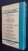 Bourlinguer. . CENDRARS (Blaise). 